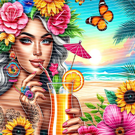 20oz integrate-EJ-9106